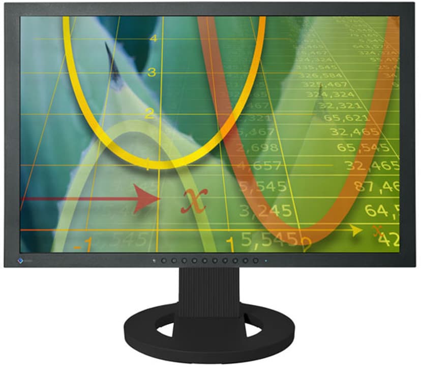 Product image slide 1