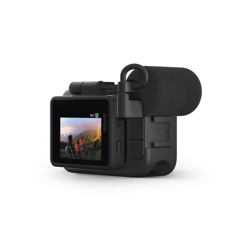 Product image slide 5