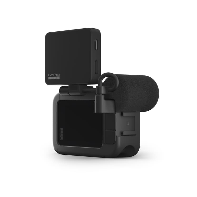 Product image slide 6