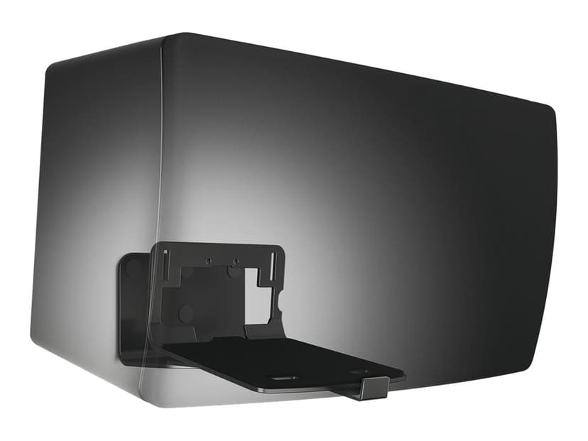 Vogel´s Sound 3205 Universal Speaker Mount