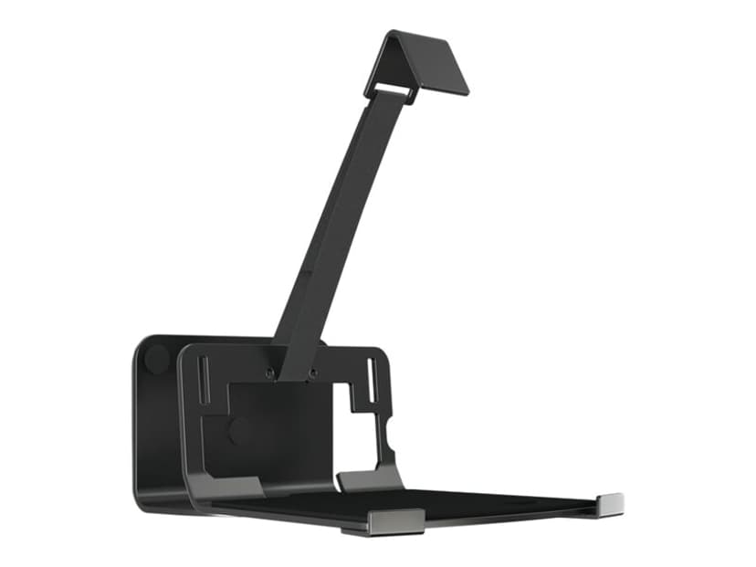 Vogel´s Sound 3205 Universal Speaker Mount