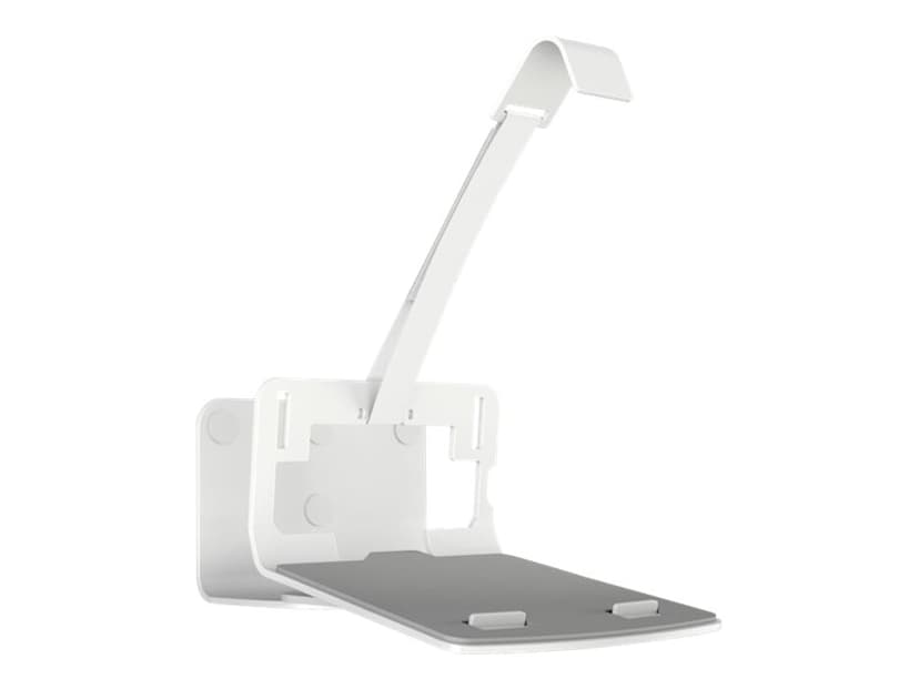 Product image slide 1