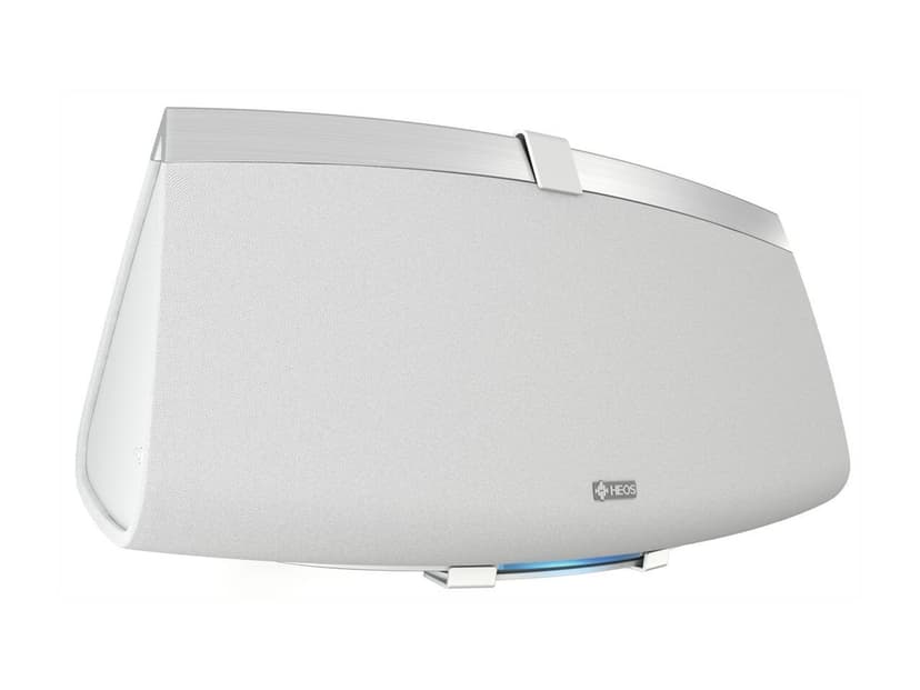 Product image slide 7