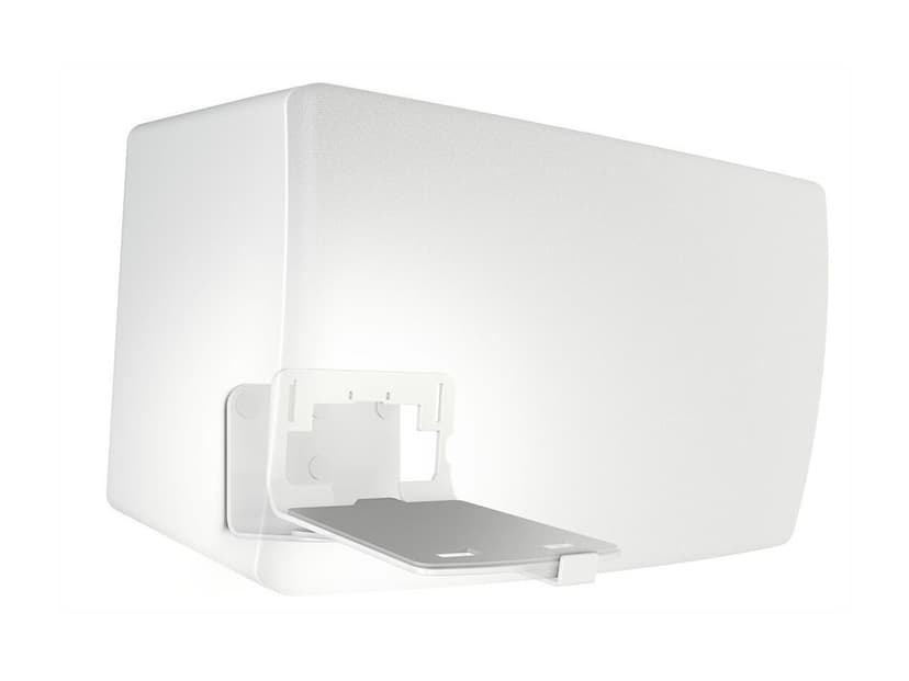 Product image slide 8