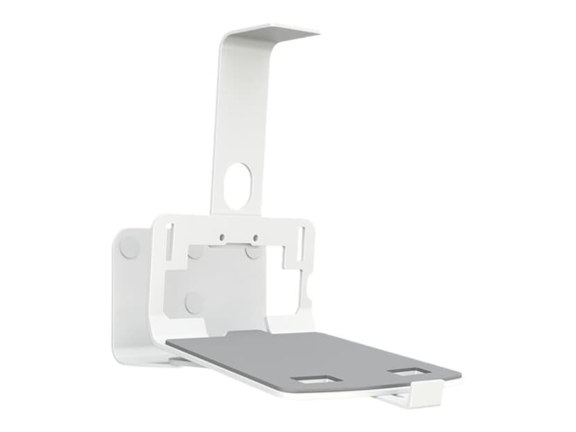 Product image slide 2