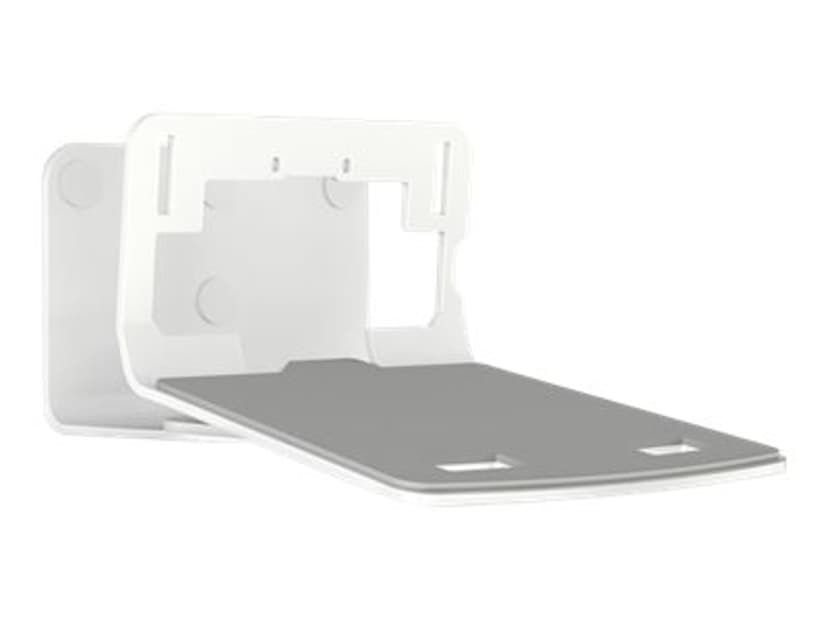 Product image slide 3