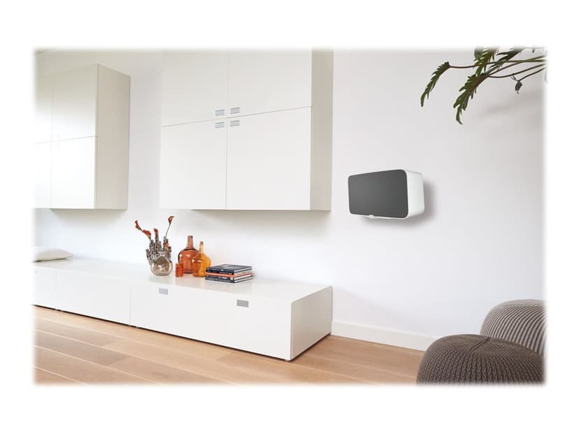 Product image slide 5