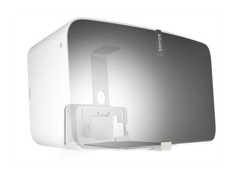 Product image slide 9