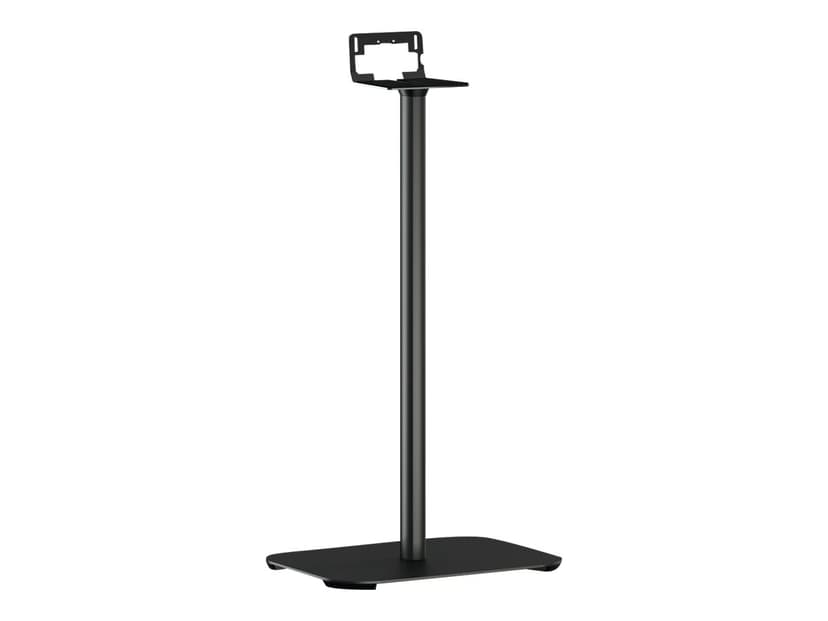 Vogel´s Sound 3305 Universal Floor Stand