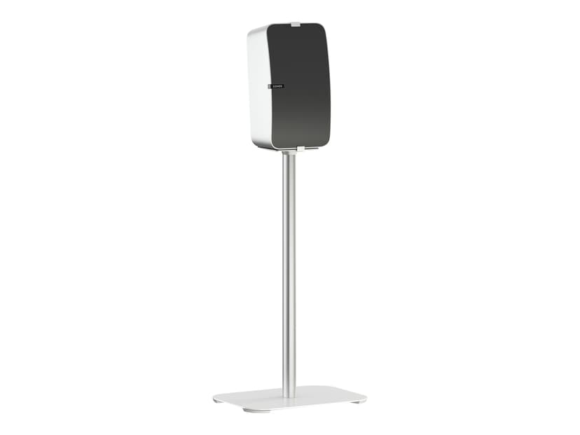 Product image slide 2