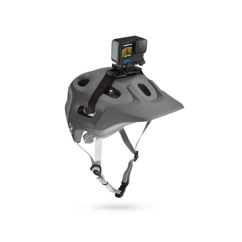GoPro Vented Helmet Strap