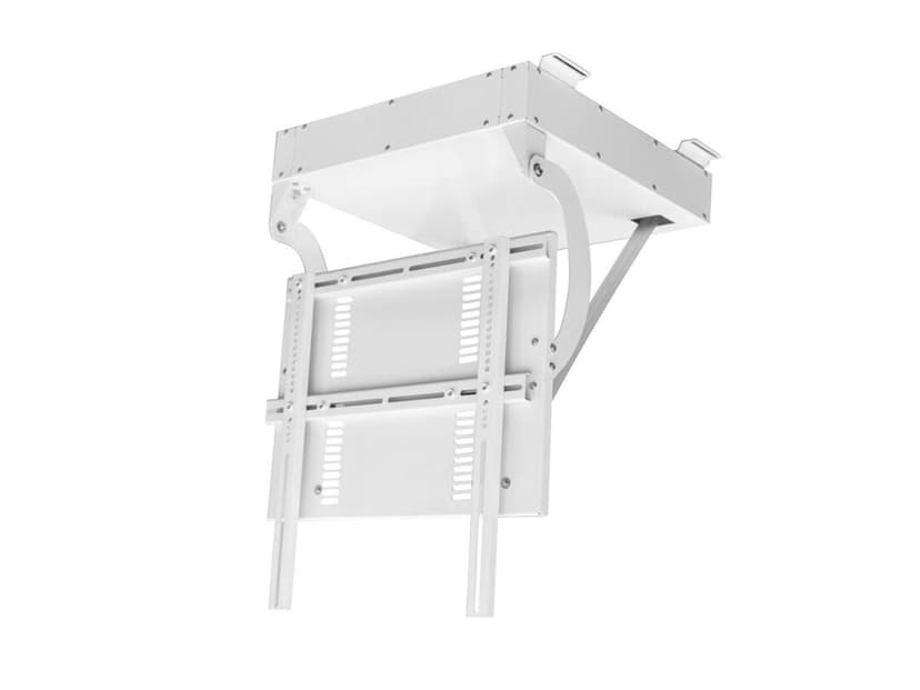Multibrackets M Motorized Ceiling Mount Pro SD 32-100" Max 100kg