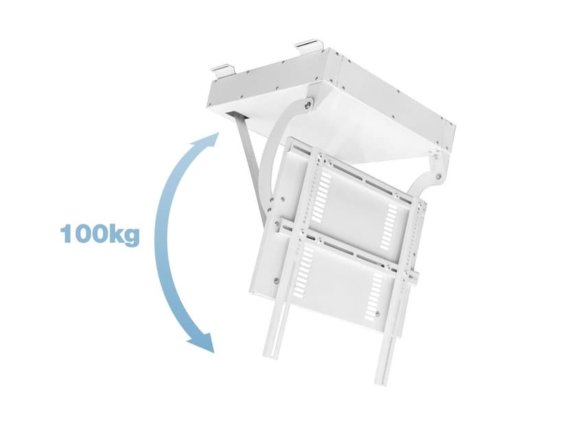Product image slide 3