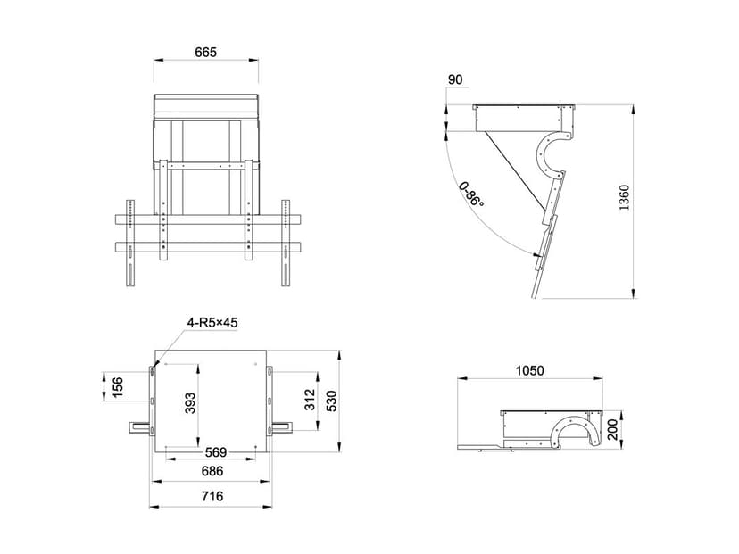 Product image slide 7