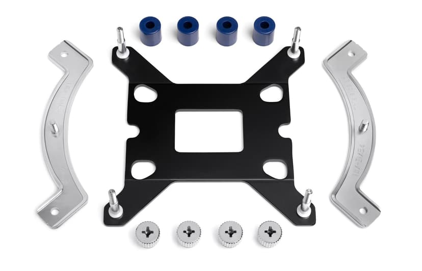 Noctua NM-i17xx-MP83 83mm for Socket-1700 mounting