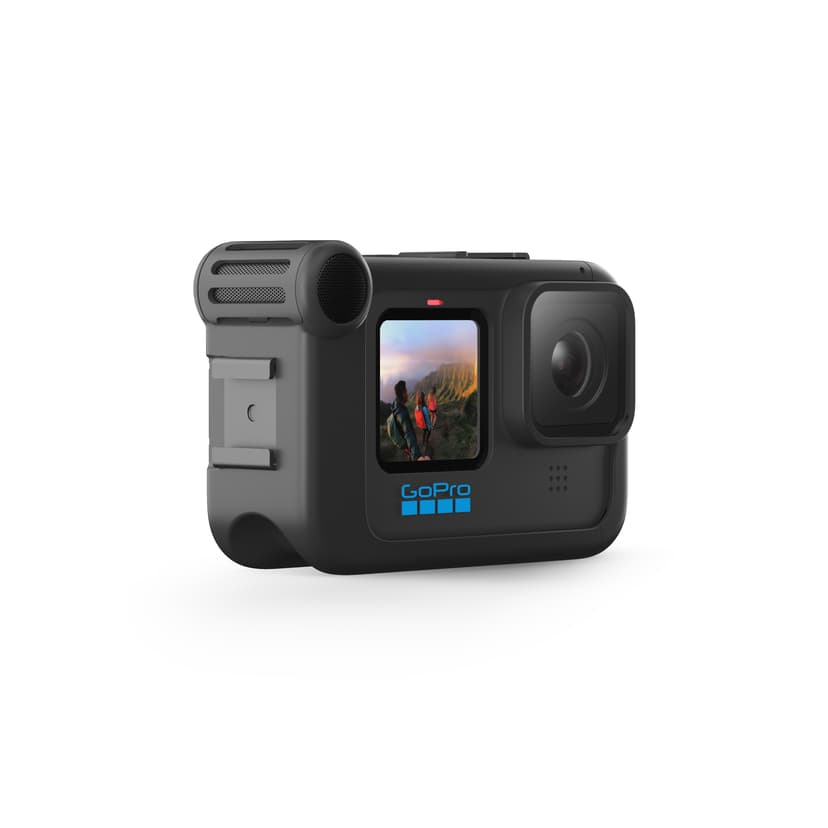Product image slide 4