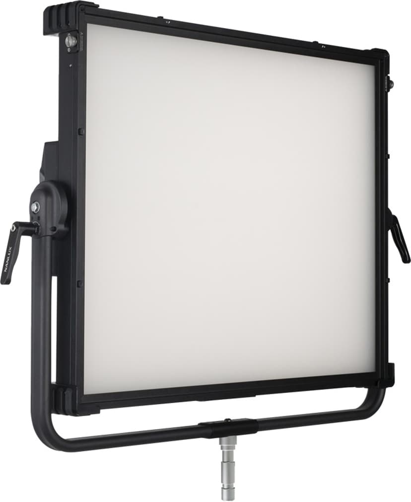 NANLUX Dyno 1200c 1200w Led Soft Panel