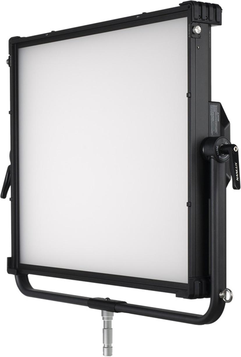 NANLUX Dyno 1200c 1200w Led Soft Panel