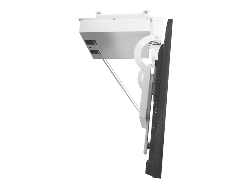 Multibrackets M Motorized Ceiling Mount Pro