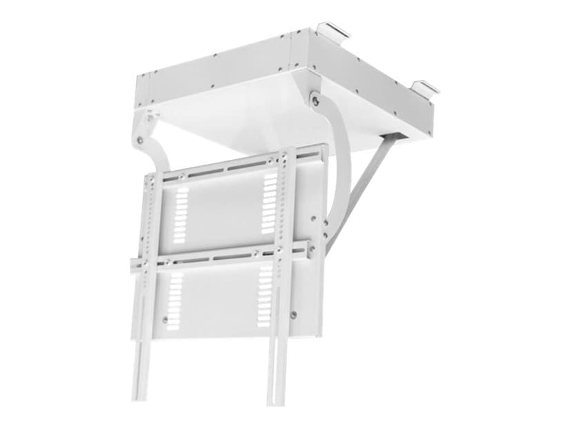 Multibrackets M Motorized Ceiling Mount Pro