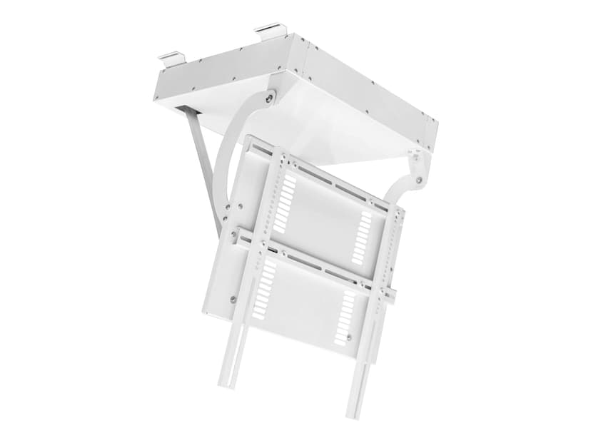 Multibrackets M Motorized Ceiling Mount Pro