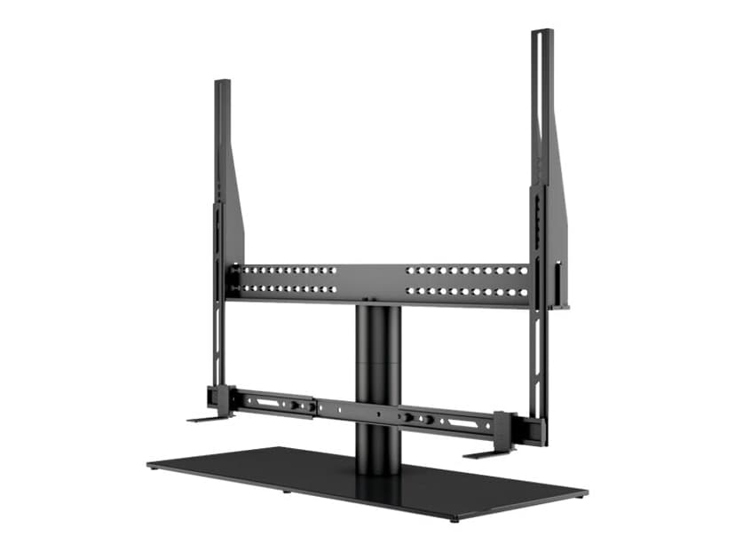 Product image slide 2