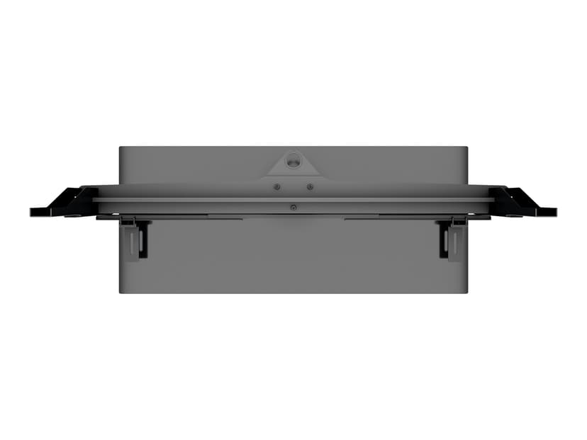 Product image slide 4