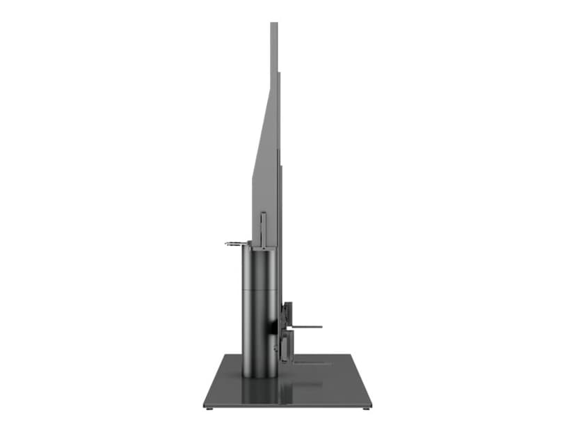 Product image slide 5