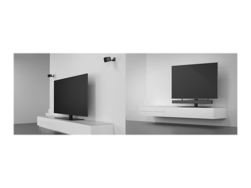 Product image slide 6