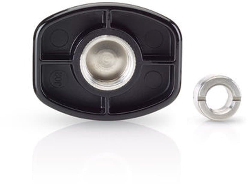 Product image slide 2