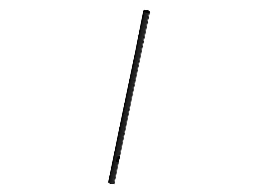 Product image slide 3