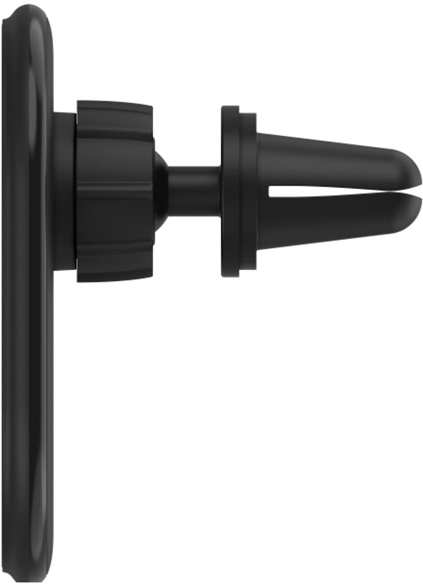 Product image slide 5