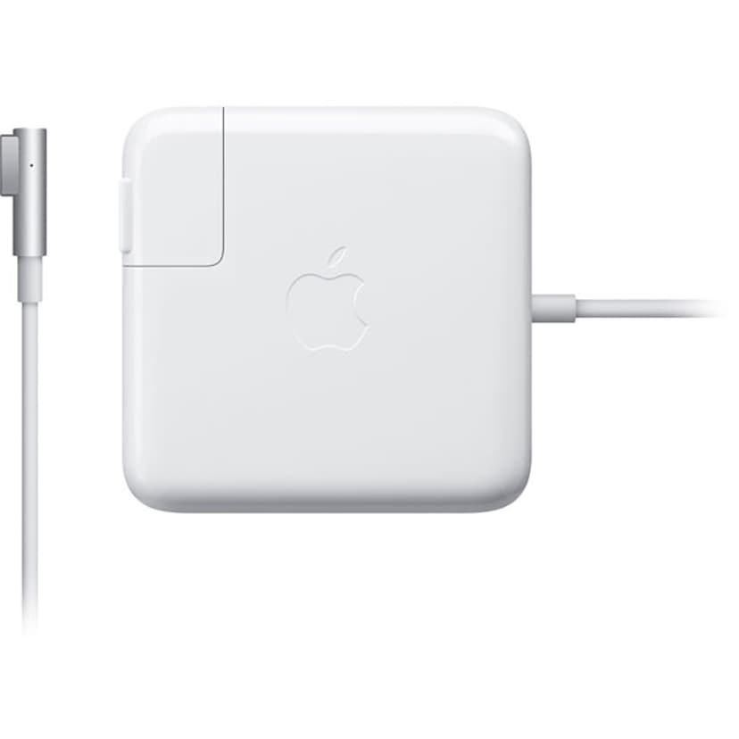 Apple MagSafe