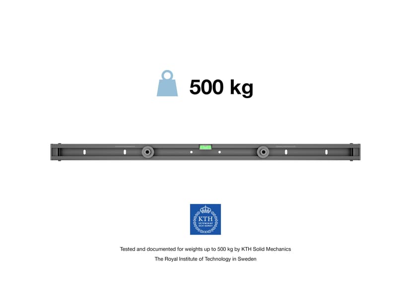 Product image slide 8