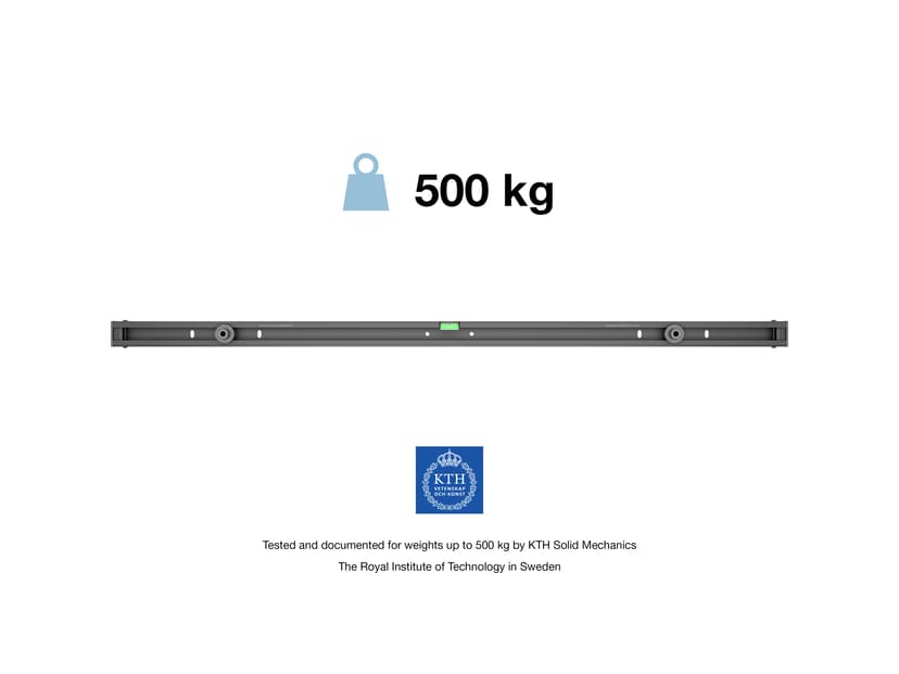 Product image slide 10
