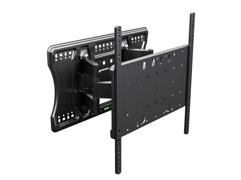 Multibrackets M VESA Super Slim Tilt & Turn