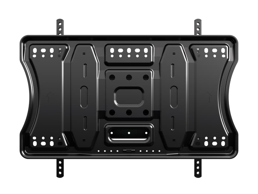 Multibrackets M VESA Super Slim Tilt & Turn