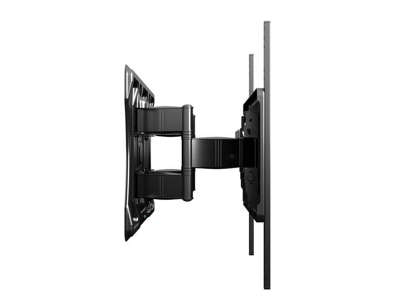 Multibrackets M VESA Super Slim Tilt & Turn