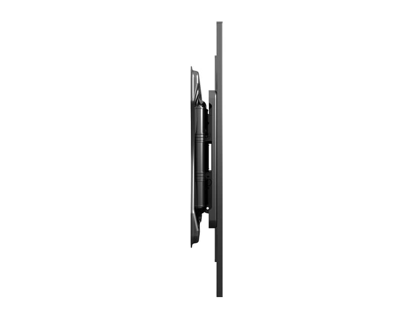Multibrackets M VESA Super Slim Tilt & Turn