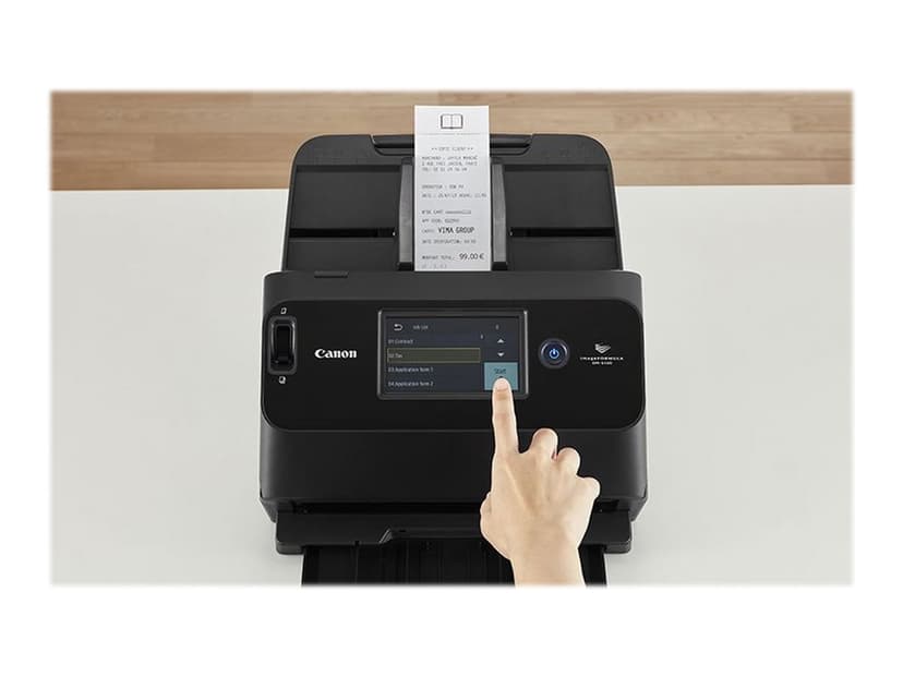 Product image slide 8