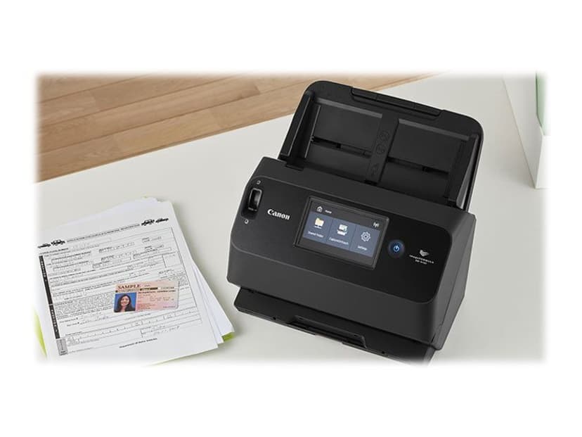 Product image slide 5