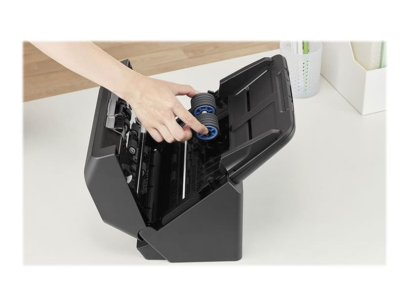 Product image slide 6