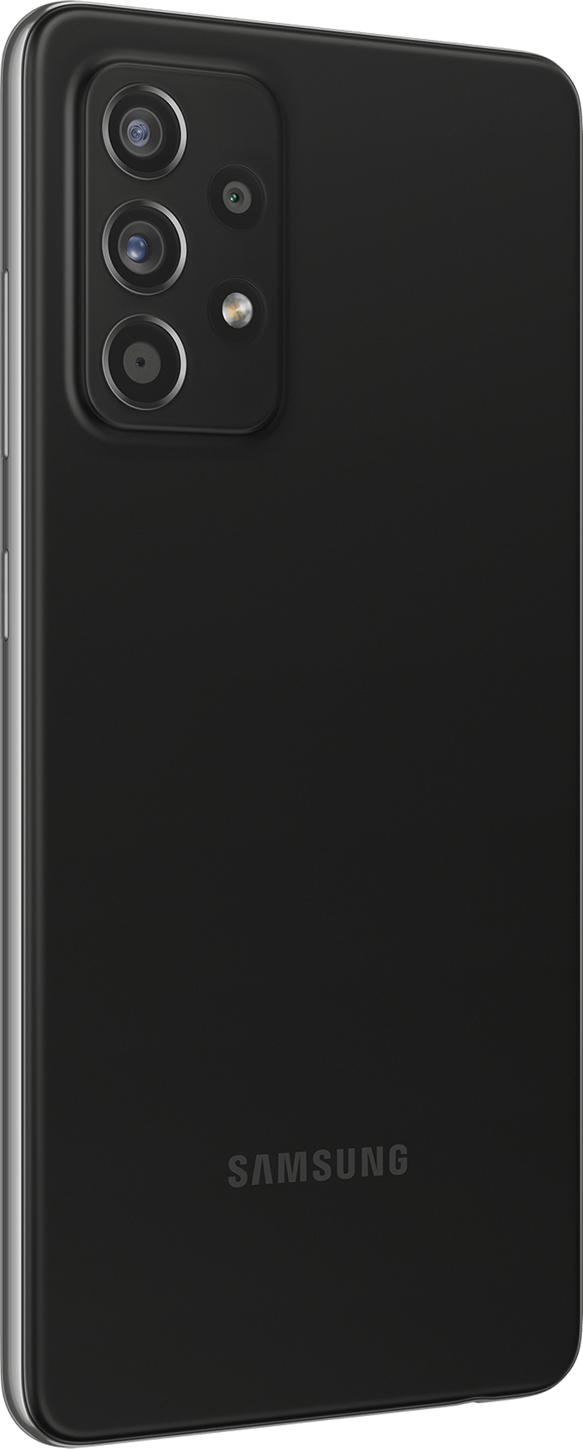 Samsung Galaxy A52s 5G Enterprise Edition