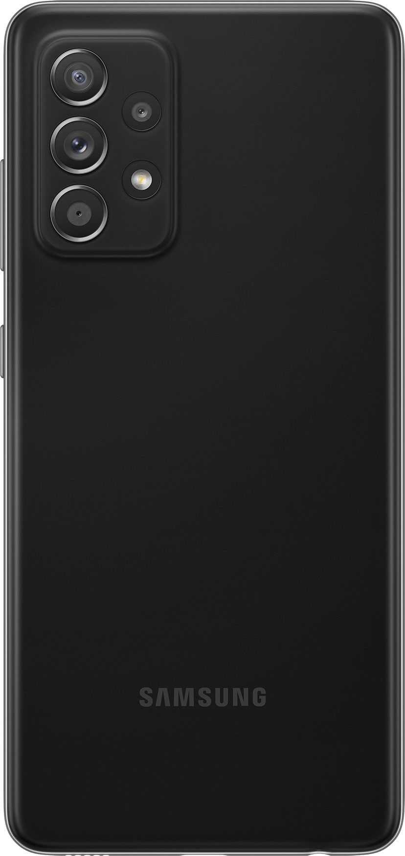 Samsung Galaxy A52s 5G Enterprise Edition