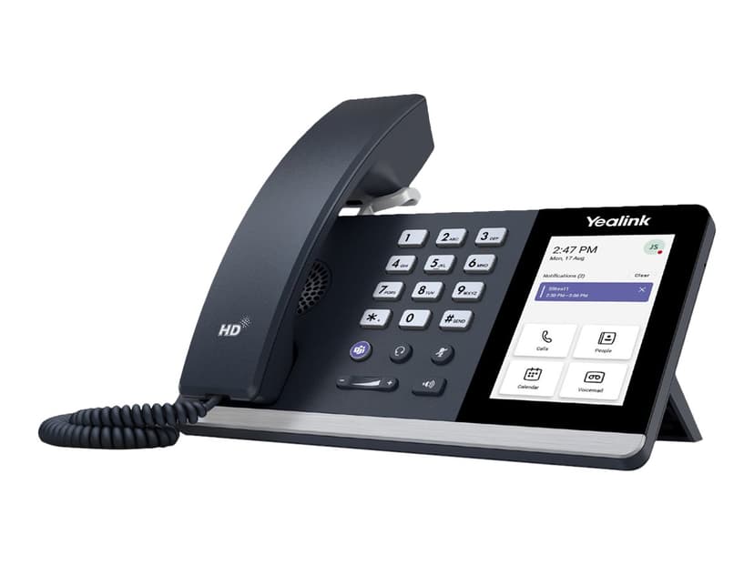 Yealink MP54 Microsoft Teams Edition