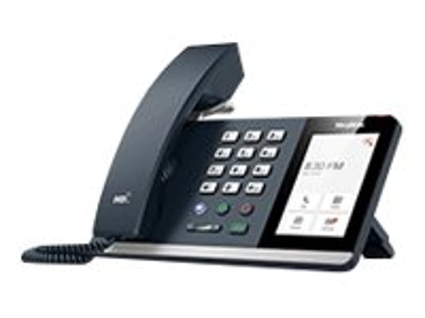Yealink MP54 Microsoft Teams Edition