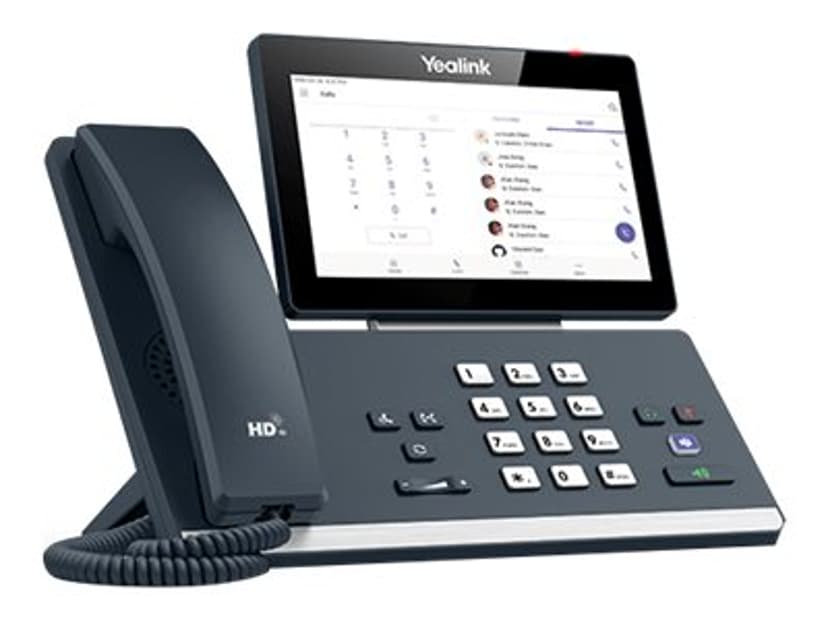 Yealink MP58 Microsoft Teams Edition