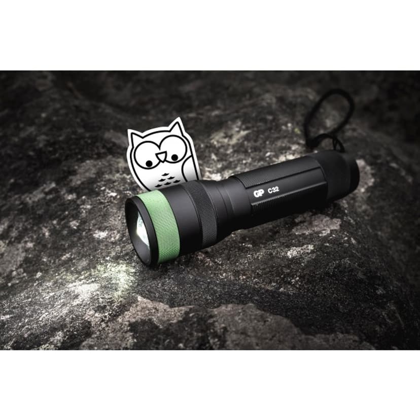 Product image slide 5
