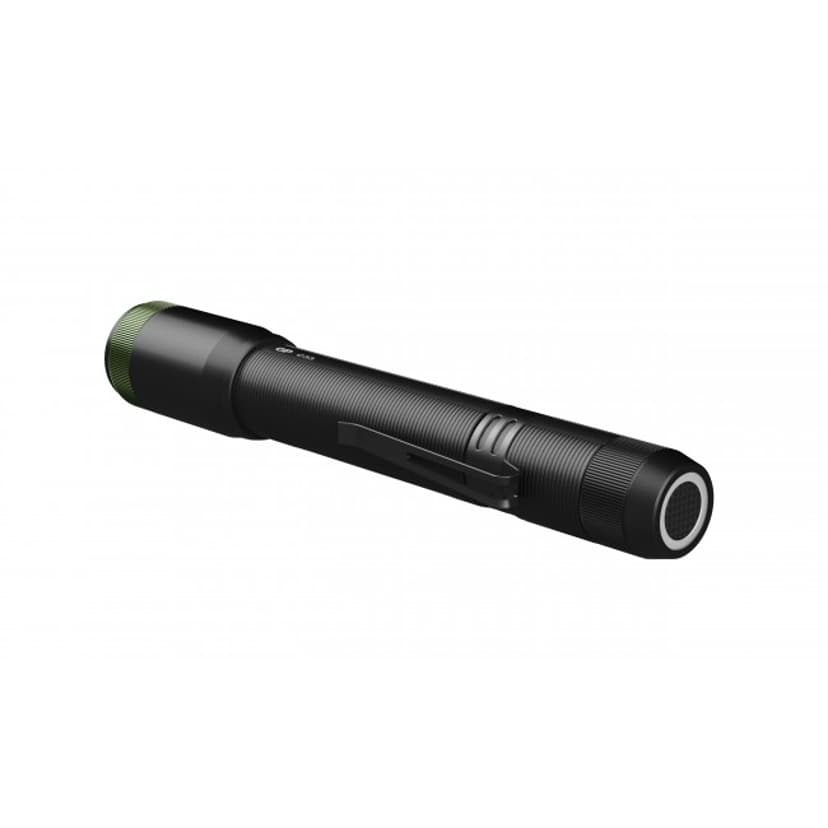 GP Discovery Lommelykt C33 180 lumen