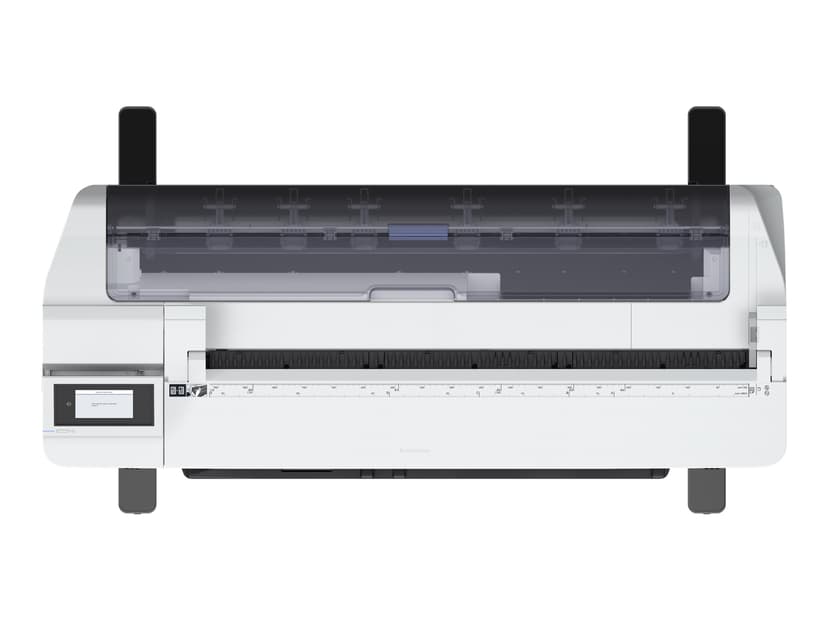 Epson SureColor SC-T5100M 36" (A0) MFP